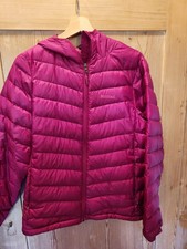 marmot daunenjacke gebraucht kaufen marmot daunenjacke gebraucht kaufen  Fischen