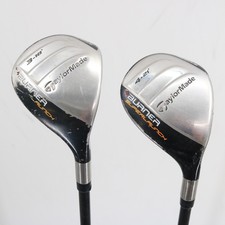 Taylormade burner superlaunch for sale Taylormade burner superlaunch for sale  Palm Desert