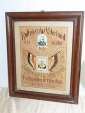 Reservistenbild landwehrmann g gebraucht kaufen  Wilhelmsdorf