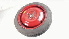 Roue secours suzuki d'occasion  Parthenay