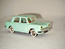 Norev simca 1000 d'occasion  Hyères