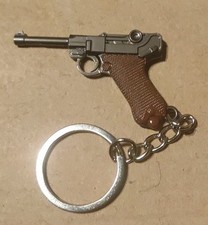Legendäre mauser pistole gebraucht kaufen  Köln