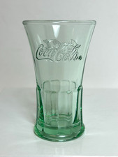 Vintage libbey coke for sale  Newport News