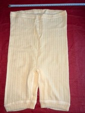 wolpryla gebraucht kaufen wolpryla gebraucht kaufen Dresden