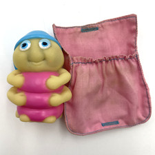 Playskool glo friends for sale  LIVERPOOL
