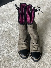 Converse star chuck for sale Converse star chuck for sale  LEEDS