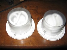 Lot leviton lamp for sale  Pocomoke City