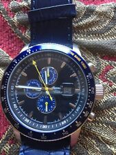 Ingersoll men watch d'occasion  Expédié en Belgium