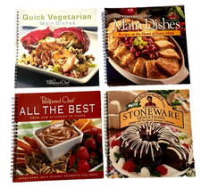Lot pampered chef for sale  Burlington
