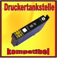 Kompatible patrone tintenpatro gebraucht kaufen  Zwickau