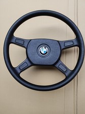 Volante bmw serie usato  Vercelli