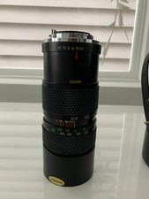 Sun auto zoom for sale  Houston