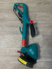 Bosch art23 combitrim gebraucht kaufen  Gera