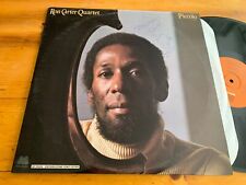 Italy ron carter usato  Perugia