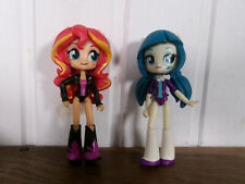 Little pony equestria d'occasion  Colmar