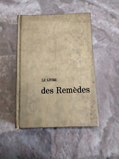 Philippe brunetiere livre d'occasion  Moussan