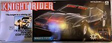 Knight rider vintage for sale  COVENTRY