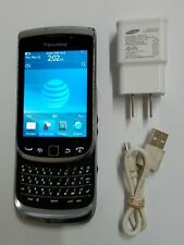 Rare att prepaid for sale  Waterbury
