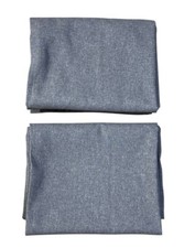 Ikea hannalena curtain for sale  Pewee Valley