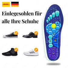 Magnetische akupressur einlege gebraucht kaufen  Bad Soden