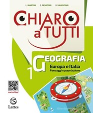 Libro chiaro tutti usato  Messina