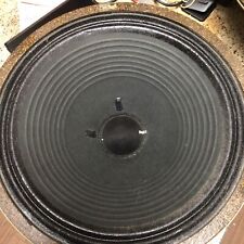 Celestion g12h ohm for sale  Billerica