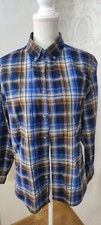 Eddie bauer herren gebraucht kaufen  Bechhofen, Martinshöhe, Wiesbach