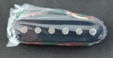 Micro guitare dimarzio d'occasion  Saintes