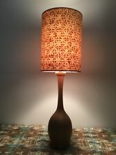 Vintage silvered bottle for sale  LONDON
