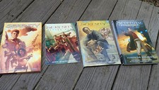 Dark horse books for sale  Cary