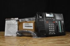 Norstar nortel avaya for sale  Knoxville