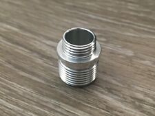 Tech 11mm 14mm for sale  Newport Beach