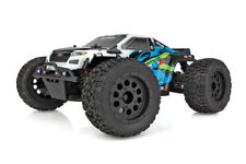 Team associated reflex for sale  Haslet