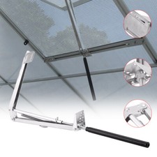 Fensteröffner automatischer f gebraucht kaufen  Aspisheim, Grolsheim