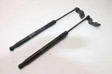Usado, Kit de mola a gás TOYOTA YARIS P13 68960-0W641 1.5 híbrido 2015 comprar usado  Enviando para Brazil