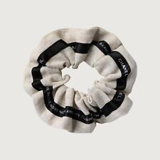 Chouchou ruban chanel d'occasion  Paris IX