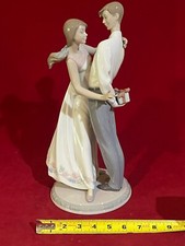 Lovely lladro 6746 for sale  Minneapolis