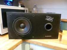 Wharfdale pps loud for sale  BASINGSTOKE