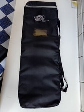 Expolinc rol tasche gebraucht kaufen  Mühlhausen/Thüringen