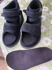therapieschuhe gebraucht kaufen  Albersweiler, Rinnthal, Silz