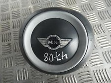 Air bag conducteur d'occasion  France