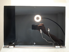 Genuine envy fhd for sale  BRISTOL
