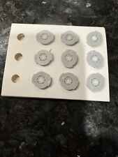 Pieces oem roborock for sale  Woodway
