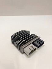 Voltage regulator ducati for sale  Oregon City