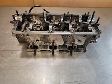 Culasse audi break d'occasion  Plénée-Jugon