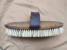 Cavalerie brosse musette d'occasion  Béziers