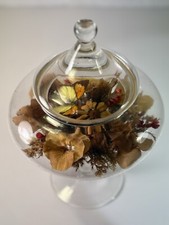 Antique vintage apothecary for sale  West Des Moines