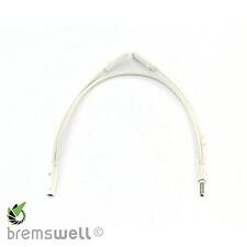 Câble fendt farmer d'occasion Câble fendt farmer d'occasion  Expédié en France