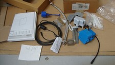 Grohe 38759sd0 funk gebraucht kaufen  Essen
