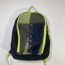 Mochila de Tênis Babolat Essential Classic Club Racket Slot - Preto/Amarelo Usado comprar usado  Enviando para Brazil